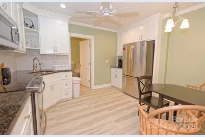 1970 Chesnee Road, Columbus, NC 28722 - Photo 35