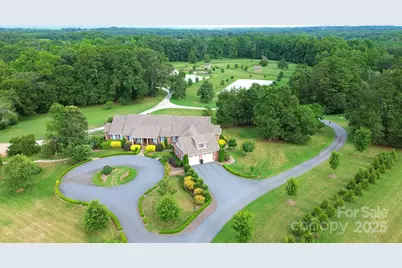 1970 Chesnee Road, Columbus, NC 28722 - Photo 1