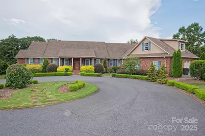 1970 Chesnee Road, Columbus, NC 28722 - Photo 9