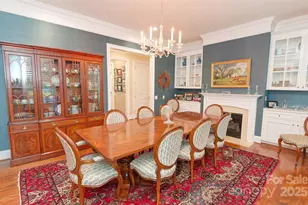 1970 Chesnee Rd, Columbus, NC 28722 - Photo 21