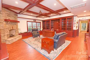 1970 Chesnee Rd, Columbus, NC 28722 - Photo 33