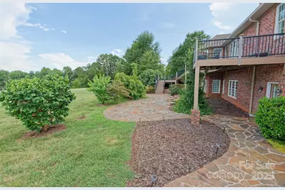 1970 Chesnee Road, Columbus, NC 28722 - Photo 37