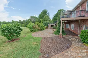 1970 Chesnee Rd, Columbus, NC 28722 - Photo 37