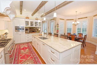 1970 Chesnee Road, Columbus, NC 28722 - Photo 13