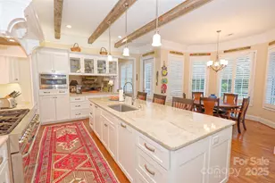 1970 Chesnee Rd, Columbus, NC 28722 - Photo 13