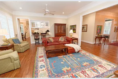 1970 Chesnee Road, Columbus, NC 28722 - Photo 19