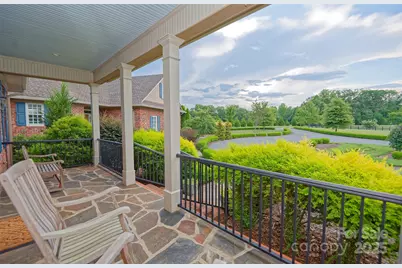 1970 Chesnee Road, Columbus, NC 28722 - Photo 11