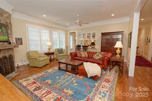 1970 Chesnee Rd, Columbus, NC 28722 - Photo 17