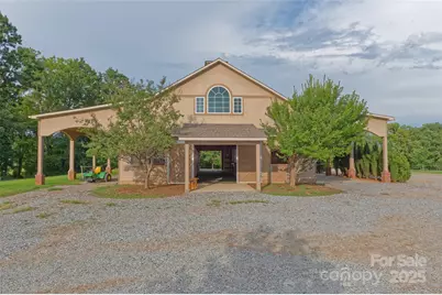 1970 Chesnee Road, Columbus, NC 28722 - Photo 39