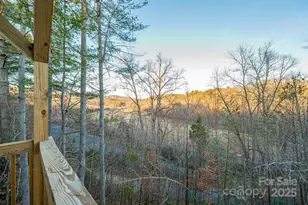 518 Park Way NE, Lenoir, NC 28645 - Photo 45