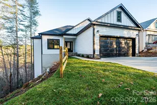 518 Park Way NE, Lenoir, NC 28645 - Photo 9