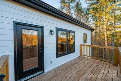 518 Park Way NE, Lenoir, NC 28645 - Photo 27