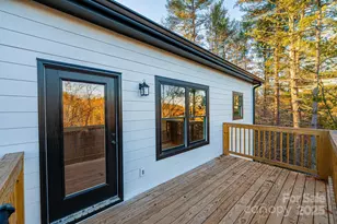 518 Park Way NE, Lenoir, NC 28645 - Photo 27