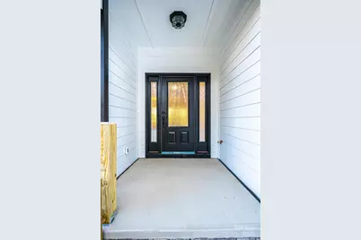 518 Park Way NE, Lenoir, NC 28645 - Photo 13