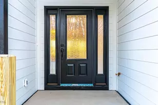 518 Park Way NE, Lenoir, NC 28645 - Photo 13