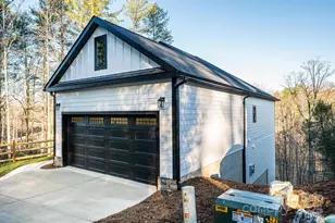 518 Park Way NE, Lenoir, NC 28645 - Photo 11