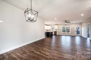 518 Park Way NE, Lenoir, NC 28645 - Photo 19