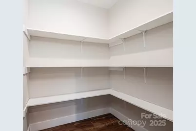 518 Park Way NE, Lenoir, NC 28645 - Photo 25