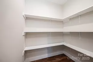 518 Park Way NE, Lenoir, NC 28645 - Photo 25