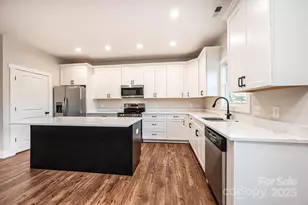 518 Park Way NE, Lenoir, NC 28645 - Photo 19