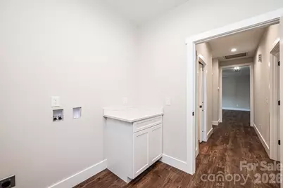 518 Park Way NE, Lenoir, NC 28645 - Photo 31