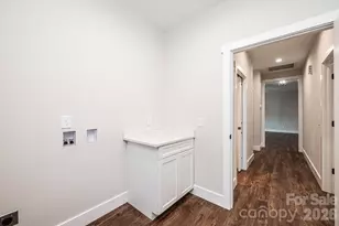 518 Park Way NE, Lenoir, NC 28645 - Photo 31