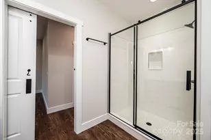 518 Park Way NE, Lenoir, NC 28645 - Photo 37