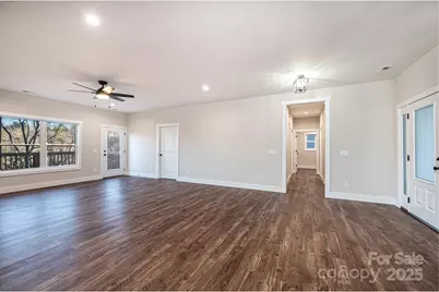 518 Park Way NE, Lenoir, NC 28645 - Photo 17