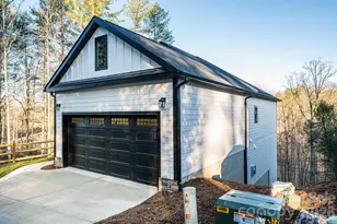 518 Park Way NE, Lenoir, NC 28645 - Photo 11