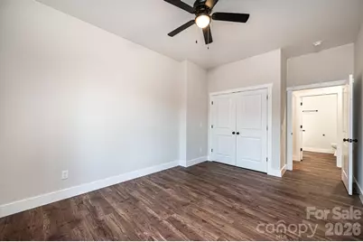 518 Park Way NE, Lenoir, NC 28645 - Photo 41