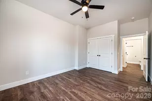 518 Park Way NE, Lenoir, NC 28645 - Photo 41