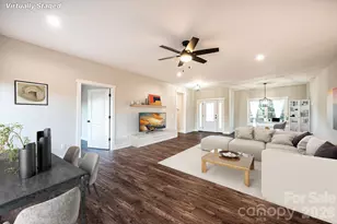 518 Park Way NE, Lenoir, NC 28645 - Photo 17