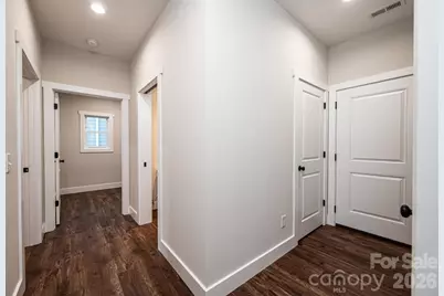 518 Park Way NE, Lenoir, NC 28645 - Photo 35