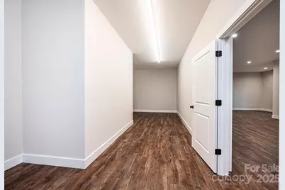 518 Park Way NE, Lenoir, NC 28645 - Photo 47