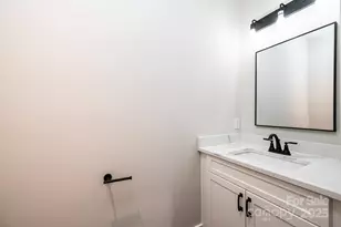 518 Park Way NE, Lenoir, NC 28645 - Photo 33