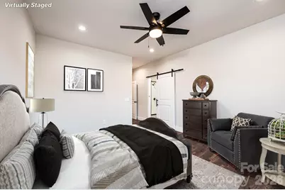 518 Park Way NE, Lenoir, NC 28645 - Photo 33