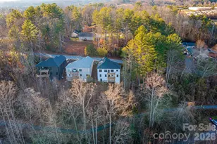 518 Park Way NE, Lenoir, NC 28645 - Photo 5