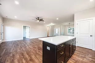 518 Park Way NE, Lenoir, NC 28645 - Photo 21