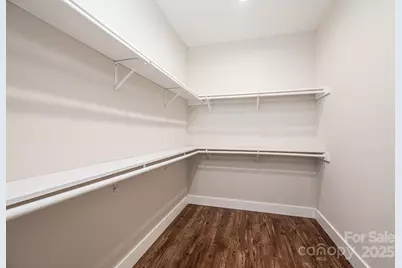 518 Park Way NE, Lenoir, NC 28645 - Photo 35