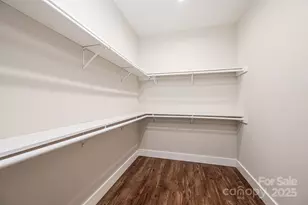 518 Park Way NE, Lenoir, NC 28645 - Photo 35