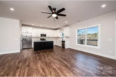 518 Park Way NE, Lenoir, NC 28645 - Photo 23