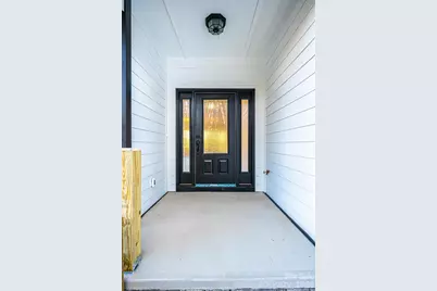 518 Park Way NE, Lenoir, NC 28645 - Photo 13