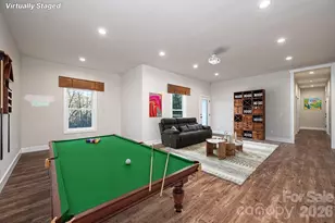 518 Park Way NE, Lenoir, NC 28645 - Photo 43