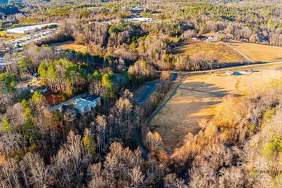 518 Park Way NE, Lenoir, NC 28645 - Photo 7