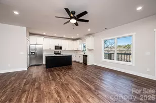 518 Park Way NE, Lenoir, NC 28645 - Photo 25