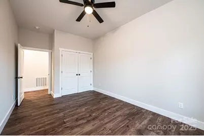 518 Park Way NE, Lenoir, NC 28645 - Photo 41