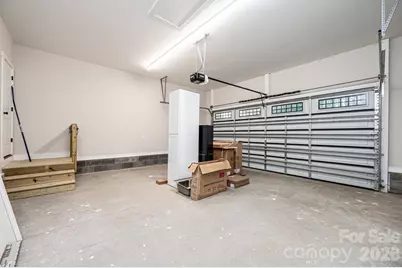 518 Park Way NE, Lenoir, NC 28645 - Photo 39