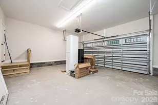 518 Park Way NE, Lenoir, NC 28645 - Photo 39