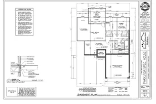 518 Park Way NE, Lenoir, NC 28645 - Photo 15