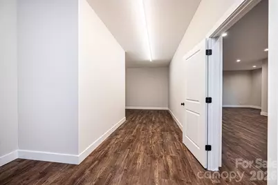 518 Park Way NE, Lenoir, NC 28645 - Photo 47